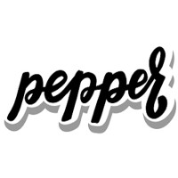 Pepper Digital logo - Similar company to Pepper Digital