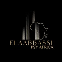 ELAABBASSI PSY AFRICA logo - Similar company to Blue River System