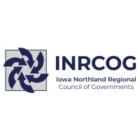 IOWA NORTHLAND REGIONAL COUNCIL OF GOVERNMENTS logo - Similar company to Dubuque Jaycees