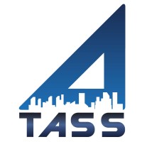 Tass Engenharia