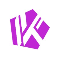 Komputor logo - Similar company to Sustainedge Uk