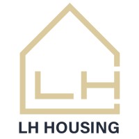 LH Housing logo - Similar company to Bonvexity Capital