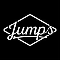 JUMPS logo - Similar company to Brise Le Silence Asbl