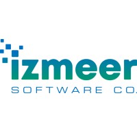 IZMEER SOFTWARE Co. logo - Similar company to Capybara