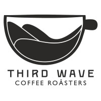Third Wave Coffee Roasters logo - Similar company to Pod50
