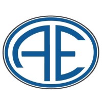 Acoustic Evolution logo - Similar company to Easycycle Inc.