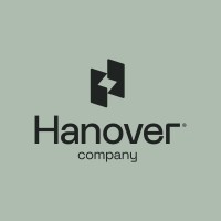 Hanover Company Srl / Bolivia logo - Similar company to Servilimp S.R.L