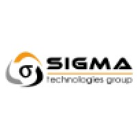 Sigma Technologies Group logo - Similar company to Sigma Technologies