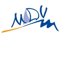Massilia Défi Voile logo - Similar company to Engineering Concilium
