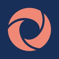 Momnt logo - Similar company to NextCapital