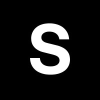 SUGAR BEET logo - Similar company to Blotto Studio
