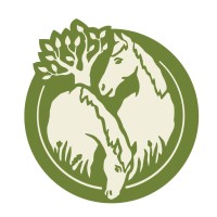 Stichting De Paardenkamp logo - Similar company to De Smulhoeve