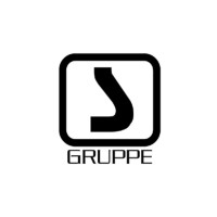 Stoeveken Gruppe logo - Similar company to Twidie