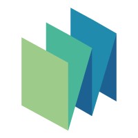 Maddox Media logo - Similar company to Psynova Nl