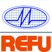 Mactrol Motion Control Private Limited logo - Similar company to Pacorr Testing Instruments Pvt Ltd