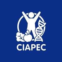 CIAPEC-INTA logo - Similar company to Achipia