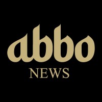 ABBO News logo - Similar company to Pexchange Llc