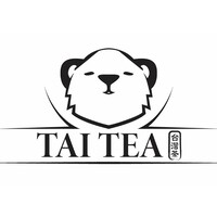 Tai Tea