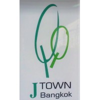 J Town Property Co.,Ltd. logo - Similar company to Mango Condo