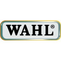 Wahl China logo - Similar company to Wahl Canada
