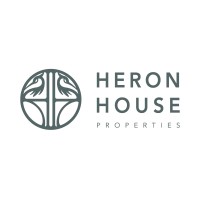 Heron House Properties Llc