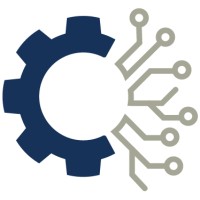 Davis Mechatronics