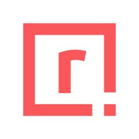 radixal s.r.o. logo - Similar company to Expertalabs