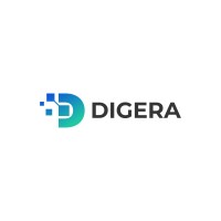 Digera LLC logo - Similar company to Azlift Pro