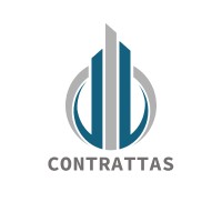 CONTRATTAS logo - Similar company to Lexfinance