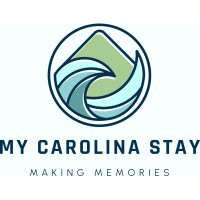 My Carolina Stay logo - Similar company to Midmo