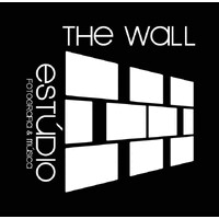 Estúdio The Wall