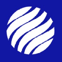 L&L CREWING logo - Similar company to Lex Crewing