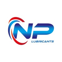 Nil Petrol A.Ş. logo - Similar company to Max Energy