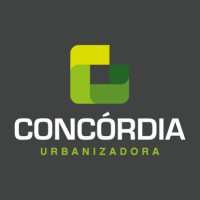 Urbanizadora Concórdia S.A. logo - Similar company to Schaedler Construção Civil E Infraestrutura