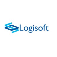 Logisoft Technologies Inc. logo - Similar company to Ecoaxis - Industrial Asset Management Deploying Iot.