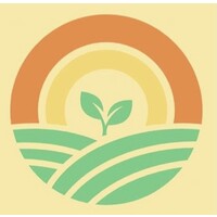 Agro Green Industries logo - Similar company to Vsolv Energy Private Limited