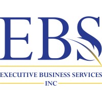 Executive Business Services Inc. logo - Similar company to Gumtree Australia Markets Ltd.