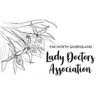Far North Queensland Lady Doctor’S Association