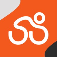 Blump logo - Similar company to Linkpetsapp
