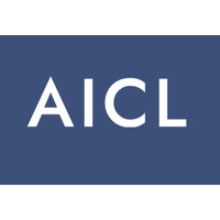 Angalia Investment Consortium Limited
