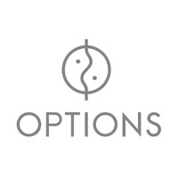 Options CH logo - Similar company to Options Lyon