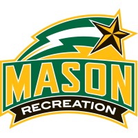 Mason Recreation logo - Similar company to Extol Tech Solution