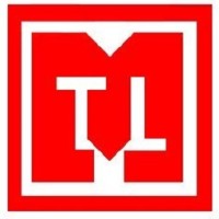 Meccanica Tessile Lariana srl logo - Similar company to E.M.A.R.C. S.P.A.
