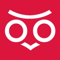 DOODLEMOOD.me logo - Similar company to Byterop Games