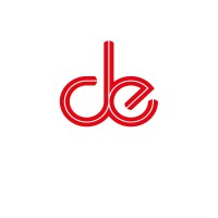 Digital Etikett logo - Similar company to Modus Design As