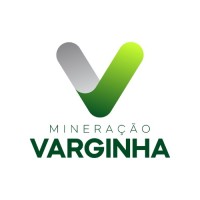 Varginha Mining logo - Similar company to Mineração Litorânea