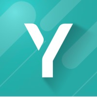 YOOPHA HEALTHTECH PRIVATE LIMITED logo - Similar company to Mynd Studio