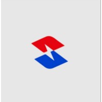Zeeny General Investment logo - Similar company to Kings Men Group Partners