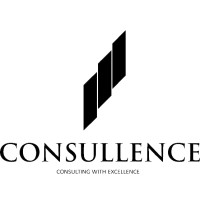 Consullence Business Mangement and Services (LTD) logo - Similar company to Alkarma Natural منتجات الكرمة