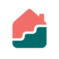 Ourboro logo - Similar company to Requity Homes